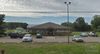 4525 S M 52 photo